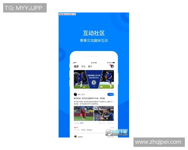 实时足球比分与精彩直播尽在掌握，助你轻松追踪每场赛事动态