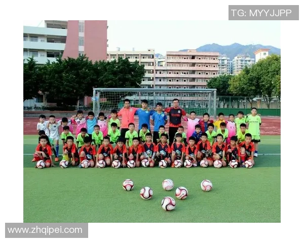 足球场规则详解与常见误区分析助你成为足球场上的高手